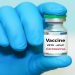 Russia to register COVID-19 vaccine on August 12