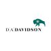 D.A. Davidson Research Deepens Research Expertise With Hiring of Michael Baker to Cover Consumer Hardlines Sector