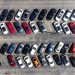 U.S. auto sales expected to fall more than 20%, according to report