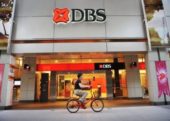 DBS Private Bank Names Fund Selection Head