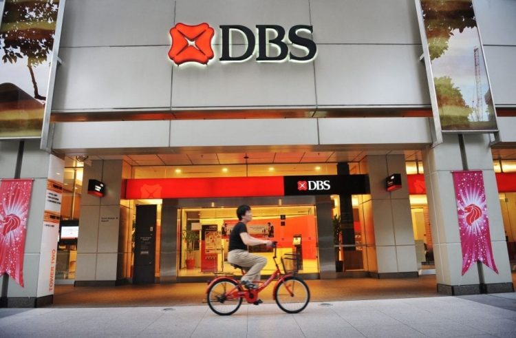 DBS Private Bank Names Fund Selection Head