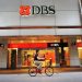DBS Private Bank Names Fund Selection Head
