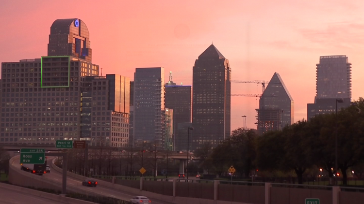 Dallas County Leaders to Consider Funding for Policing Alternatives – NBC 5 Dallas-Fort Worth