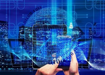 Slow growth ahead for holding companies, warns Credit Suisse – Campaign Middle East