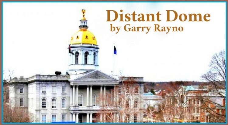 Is the Pledge dead? Education funding needs more options