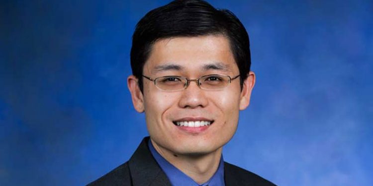 DOE-funded UAH directed plasma research may advance pulsed fusion propulsion systems – Yellowhammer News