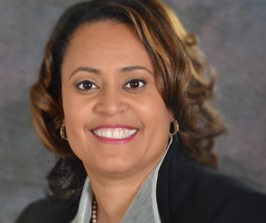 Behind the Decision: A Q&A with Robbinsdale Interim School Superintendent