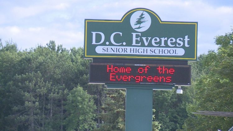 Study shows kids are “anxious” ahead of new school year