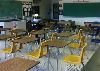 Lamont Announces Additional Funding to Help CT School Districts Reopen This Fall – NBC Connecticut