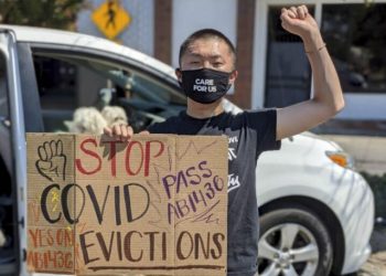 California Democrats Divided Over ‘Millionaire Tax’ to Fund Economic Recovery
