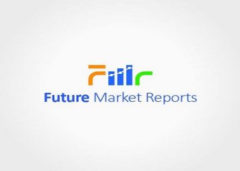Taurine Market Research Report 2020-26 , Taisho Pharmaceutical(JP), Honjo Chemical(JP), Ter Hell & Co. GmbH (Germany)