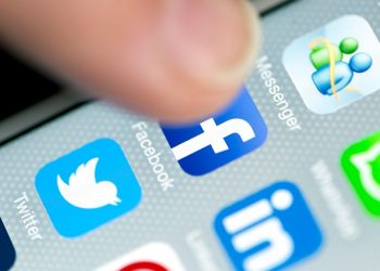 Facebook launches Covid-19 survey | News