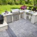 RTA Outdoor Living Releases Article that Serves as the Definitive Guide for Homeowners Considering an L Shaped Outdoor Kitchen