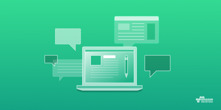 Inference C++ Models Using SageMaker Processing : idk.dev