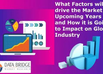 Pharmaceutical Glass Packaging Market 2020 Study and Incredible Possibilities, Growth with Industry Study Pandemic Future Prospects WITH Impact of Analysis, In Depth Insight, Growth & Research Finding TO 2027 – The Daily Chronicle