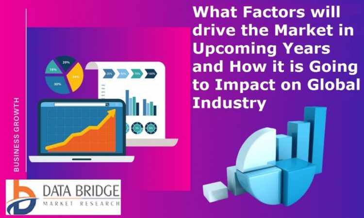 Pharmaceutical Glass Packaging Market 2020 Study and Incredible Possibilities, Growth with Industry Study Pandemic Future Prospects WITH Impact of Analysis, In Depth Insight, Growth & Research Finding TO 2027 – The Daily Chronicle