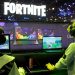 Fortnite maker Epic Games worth $17.3B after new round of funding