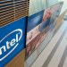 Intel’s manufacturing crisis puts company at a crossroads