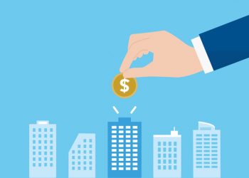 CancerIQ raises $4.8M Series A funding round for cancer precision health technology