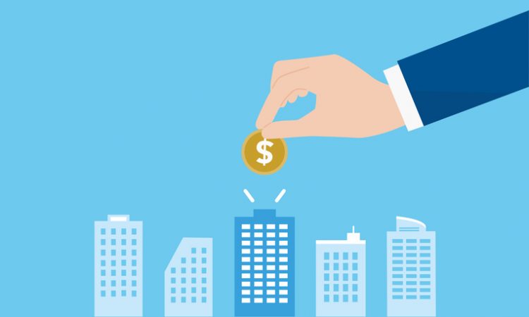 CancerIQ raises $4.8M Series A funding round for cancer precision health technology