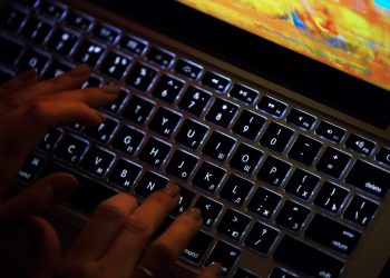 UCSD Researchers See Rise in COVID-19 Scams, Counterfeit Products on Social Media – NBC 7 San Diego