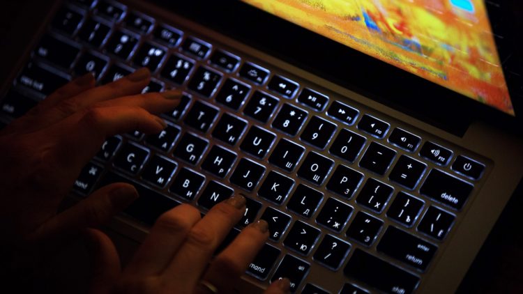 UCSD Researchers See Rise in COVID-19 Scams, Counterfeit Products on Social Media – NBC 7 San Diego