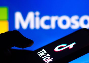 ‘Deal of a decade’: How buying TikTok could transform Microsoft – Fortune