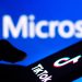 ‘Deal of a decade’: How buying TikTok could transform Microsoft – Fortune