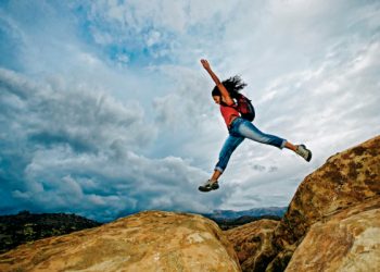 using venture debt to bridge the gap – TechCrunch