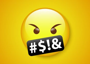 How Do Stress and Anger Contribute to Heart Failure?