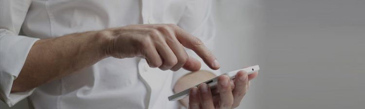 Global Brand Protection Solutions Market To Show Startling Growth During Forecast Period 2020–2026 – Market Research Store – Northwest Trail