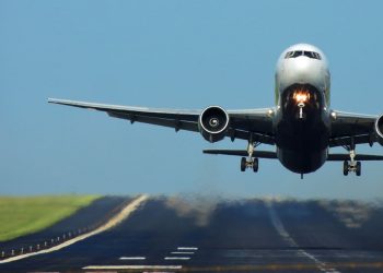 Global freight overview – Airfreight
