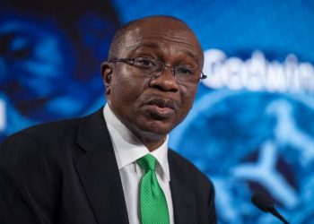 Implications of CBN’s latest devaluation and FX unification