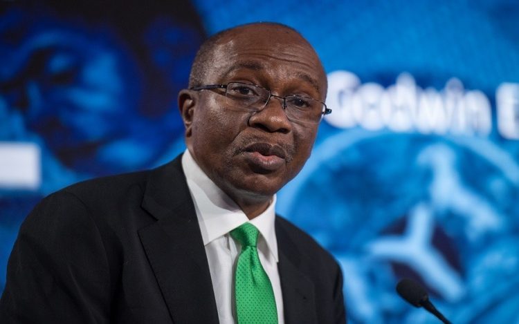 Implications of CBN’s latest devaluation and FX unification