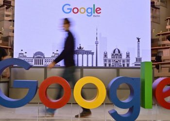 3 Reasons Frothy Tech Stocks Still Have Firepower