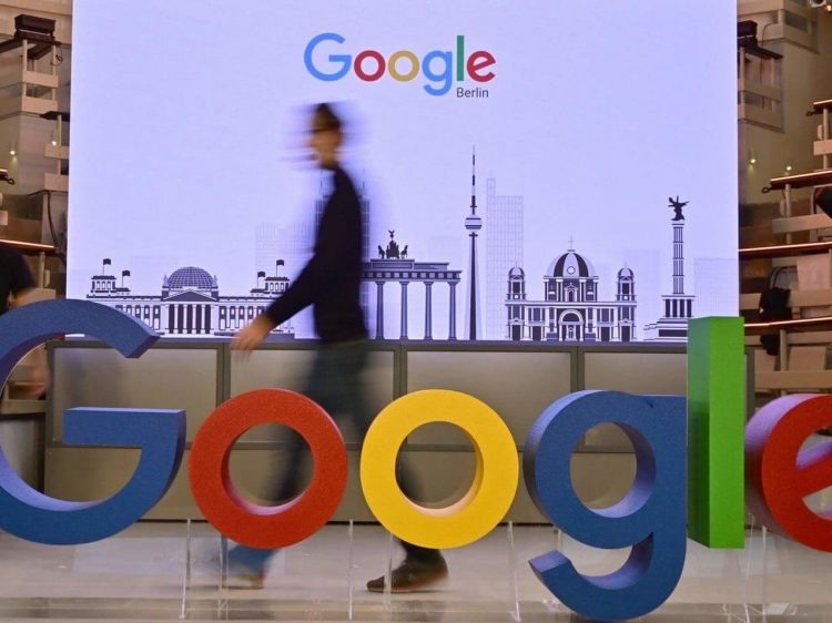 3 Reasons Frothy Tech Stocks Still Have Firepower