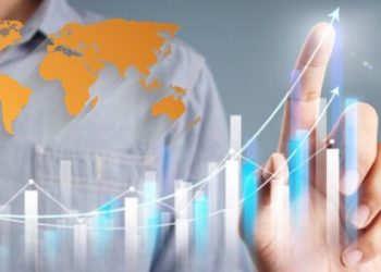 Latest Survey on Laboratory Bottle-Top Dispenser Market 2020 by Key Companies Overview- Brand, Sartorius, Hirschmann, Thermo Fisher, VWR, Hamilton, Bibby Scientific, Kartell, Grifols, Eppendorf, DLAB, Socorex, Nichiryo, Auxilab, Assistent, LabSciences and more| forecast to 2024