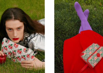 How luxury brands leaned into the Qixi Festival opportunity – Glossy
