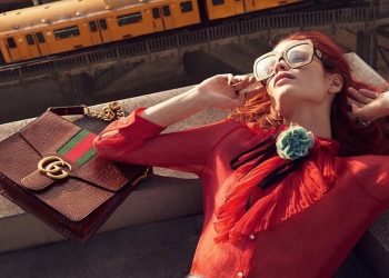Highsnobiety unpacks how the landscape of high-end fashion has tilted toward accessibility – Glossy