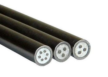 Global Alloy Mineral Insulated Cables Market 2020 Top Service Providers – Nexans, Ari Industries, KME, Raychem HTS LLC – Owned