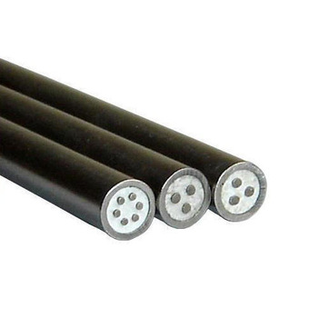 Global Alloy Mineral Insulated Cables Market 2020 Top Service Providers – Nexans, Ari Industries, KME, Raychem HTS LLC – Owned