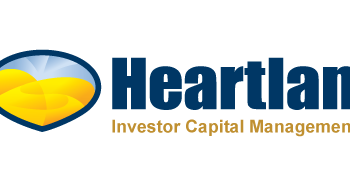 Relevant trading-focused information authored by key players in the futures, options and forex industries