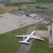 Claims of ‘secret’ flight paths in and out of Manston when it reopens denied by airport boss