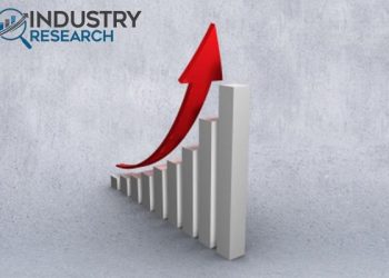 Oil Field Bio-solvents Market Size, Consumer-Demand, Consumption 2020 By Trends Evaluation Strategies, Market Impact on Global Growth, Recent Developments, and Forecast till 2024 – The Daily Chronicle