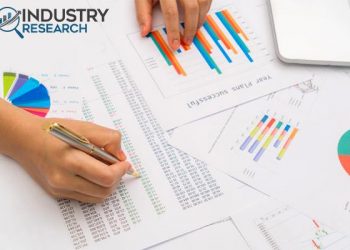 Insulated Cable and Wire Market 2020 Future Market Size, Industry Share, Scope Scenario, Top Manufacturers, Key Drivers, Industry Segmentation Forecast to 2026 – The Daily Chronicle