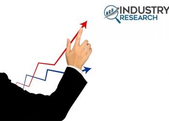Oncology Drug Market Size, Consumer-Demand, Consumption 2020 By Trends Evaluation Strategies, Market Impact on Global Growth, Recent Developments, and Forecast till 2024 – The Daily Chronicle