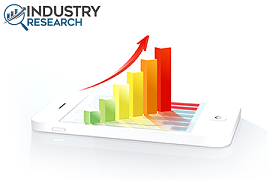 Active Pharmaceutical Ingredients (API) Market 2020 Extensive Research by Industry Size, Recent Developments, Market Position, Growth Drivers, Business Opportunity, Investment Trend, and Challenges till 2024 – The Daily Chronicle