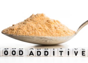 ‘Artificial’ and ‘synthetic’ terms banned for food additives