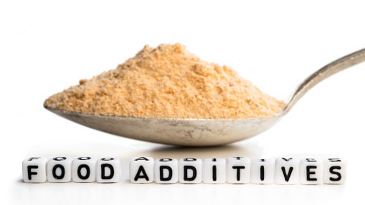‘Artificial’ and ‘synthetic’ terms banned for food additives