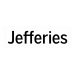Jefferies Announces Co-brand Partnership With Regis Partners in the Philippines